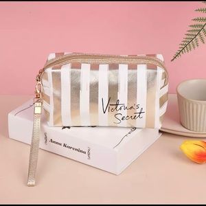 ♡ not for sale ♡